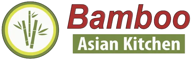 Bamboo Asian Kitchen
